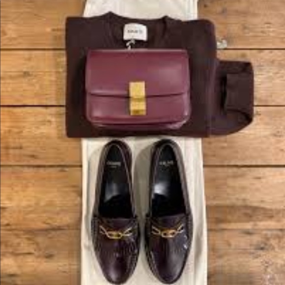 Meet your Posher - Picture 1 of 1